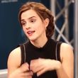 EmmaWatsonFan-dot-NL_2017SiriusXM1211.jpg