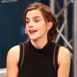 EmmaWatsonFan-dot-NL_2017SiriusXM1212.jpg