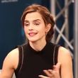 EmmaWatsonFan-dot-NL_2017SiriusXM1213.jpg