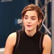 EmmaWatsonFan-dot-NL_2017SiriusXM1214.jpg