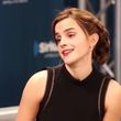 EmmaWatsonFan-dot-NL_2017SiriusXM1215.jpg