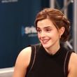 EmmaWatsonFan-dot-NL_2017SiriusXM1216.jpg