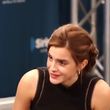 EmmaWatsonFan-dot-NL_2017SiriusXM1217.jpg