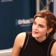 EmmaWatsonFan-dot-NL_2017SiriusXM1218.jpg