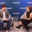 EmmaWatsonFan-dot-NL_2017SiriusXM1219.jpg