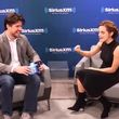 EmmaWatsonFan-dot-NL_2017SiriusXM1225.jpg