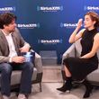 EmmaWatsonFan-dot-NL_2017SiriusXM1230.jpg