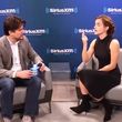 EmmaWatsonFan-dot-NL_2017SiriusXM1231.jpg