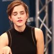 EmmaWatsonFan-dot-NL_2017SiriusXM1232.jpg