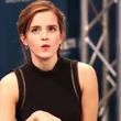 EmmaWatsonFan-dot-NL_2017SiriusXM1233.jpg