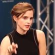 EmmaWatsonFan-dot-NL_2017SiriusXM1235.jpg