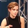 EmmaWatsonFan-dot-NL_2017SiriusXM1236.jpg