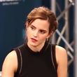 EmmaWatsonFan-dot-NL_2017SiriusXM1237.jpg