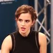 EmmaWatsonFan-dot-NL_2017SiriusXM1238.jpg