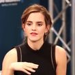 EmmaWatsonFan-dot-NL_2017SiriusXM1239.jpg