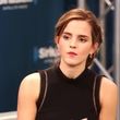 EmmaWatsonFan-dot-NL_2017SiriusXM1240.jpg