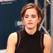 EmmaWatsonFan-dot-NL_2017SiriusXM1241.jpg