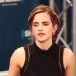 EmmaWatsonFan-dot-NL_2017SiriusXM1242.jpg