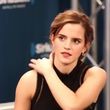 EmmaWatsonFan-dot-NL_2017SiriusXM1243.jpg