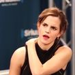 EmmaWatsonFan-dot-NL_2017SiriusXM1244.jpg