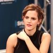 EmmaWatsonFan-dot-NL_2017SiriusXM1245.jpg