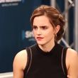 EmmaWatsonFan-dot-NL_2017SiriusXM1246.jpg