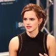 EmmaWatsonFan-dot-NL_2017SiriusXM1247.jpg