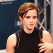 EmmaWatsonFan-dot-NL_2017SiriusXM1248.jpg