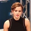 EmmaWatsonFan-dot-NL_2017SiriusXM1249.jpg