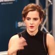 EmmaWatsonFan-dot-NL_2017SiriusXM1250.jpg