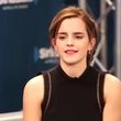 EmmaWatsonFan-dot-NL_2017SiriusXM1251.jpg