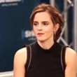 EmmaWatsonFan-dot-NL_2017SiriusXM1252.jpg