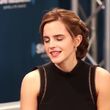 EmmaWatsonFan-dot-NL_2017SiriusXM1257.jpg