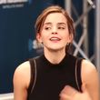 EmmaWatsonFan-dot-NL_2017SiriusXM1260.jpg