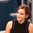 EmmaWatsonFan-dot-NL_2017SiriusXM1264.jpg