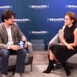 EmmaWatsonFan-dot-NL_2017SiriusXM1268.jpg