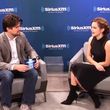 EmmaWatsonFan-dot-NL_2017SiriusXM1269.jpg