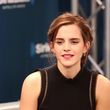 EmmaWatsonFan-dot-NL_2017SiriusXM1270.jpg