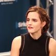 EmmaWatsonFan-dot-NL_2017SiriusXM1271.jpg