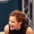 EmmaWatsonFan-dot-NL_2017SiriusXM1272.jpg