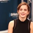 EmmaWatsonFan-dot-NL_2017SiriusXM1273.jpg