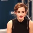 EmmaWatsonFan-dot-NL_2017SiriusXM1276.jpg