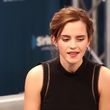 EmmaWatsonFan-dot-NL_2017SiriusXM1277.jpg