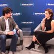 EmmaWatsonFan-dot-NL_2017SiriusXM1289.jpg