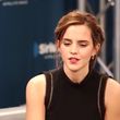 EmmaWatsonFan-dot-NL_2017SiriusXM1290.jpg