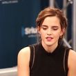 EmmaWatsonFan-dot-NL_2017SiriusXM1292.jpg