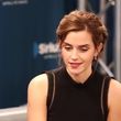 EmmaWatsonFan-dot-NL_2017SiriusXM1293.jpg