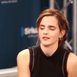 EmmaWatsonFan-dot-NL_2017SiriusXM1296.jpg