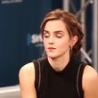 EmmaWatsonFan-dot-NL_2017SiriusXM1297.jpg