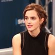 EmmaWatsonFan-dot-NL_2017SiriusXM1299.jpg